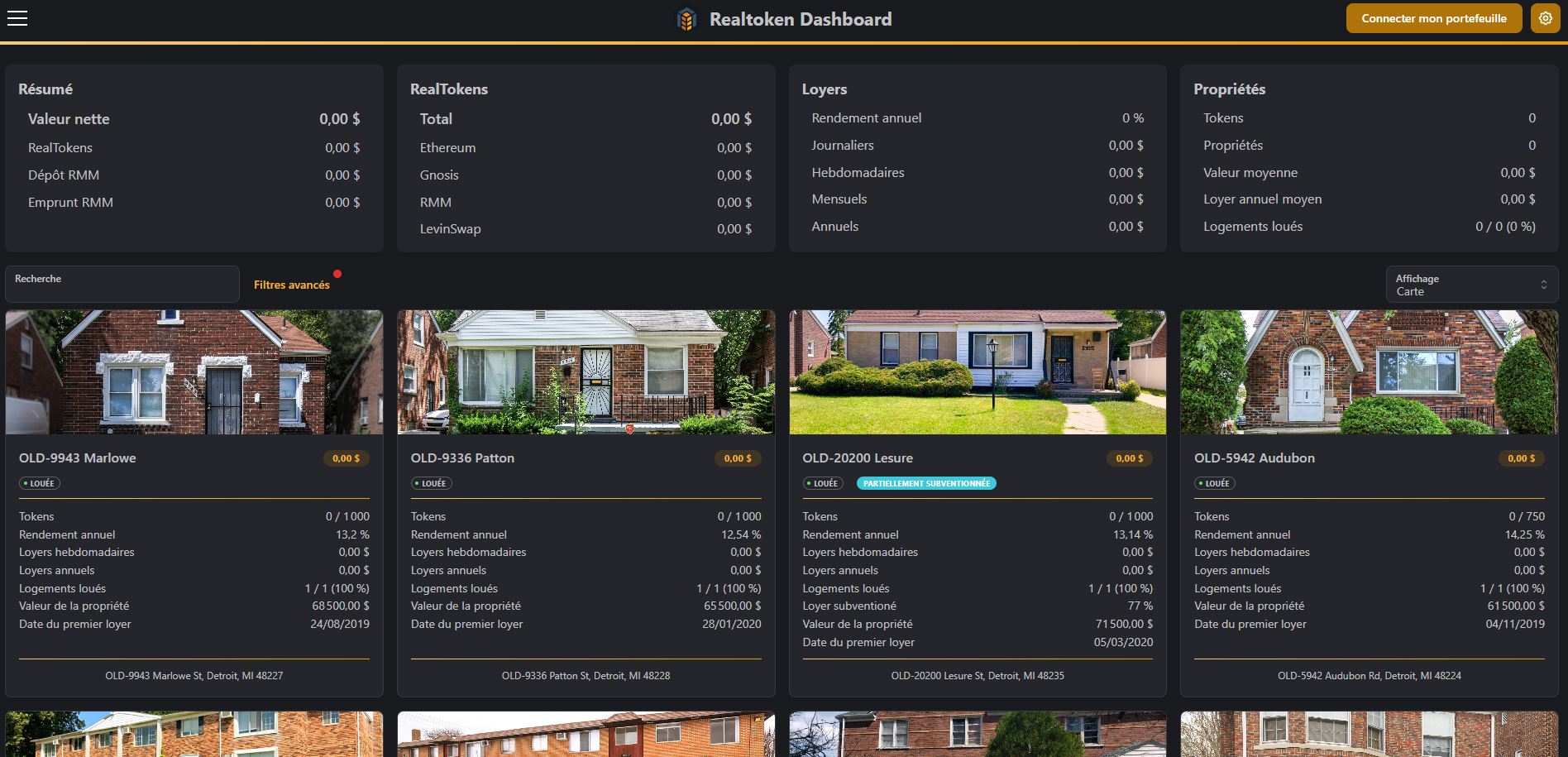 dashboard_presentation
