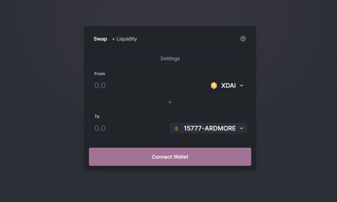 levinswap_presentation