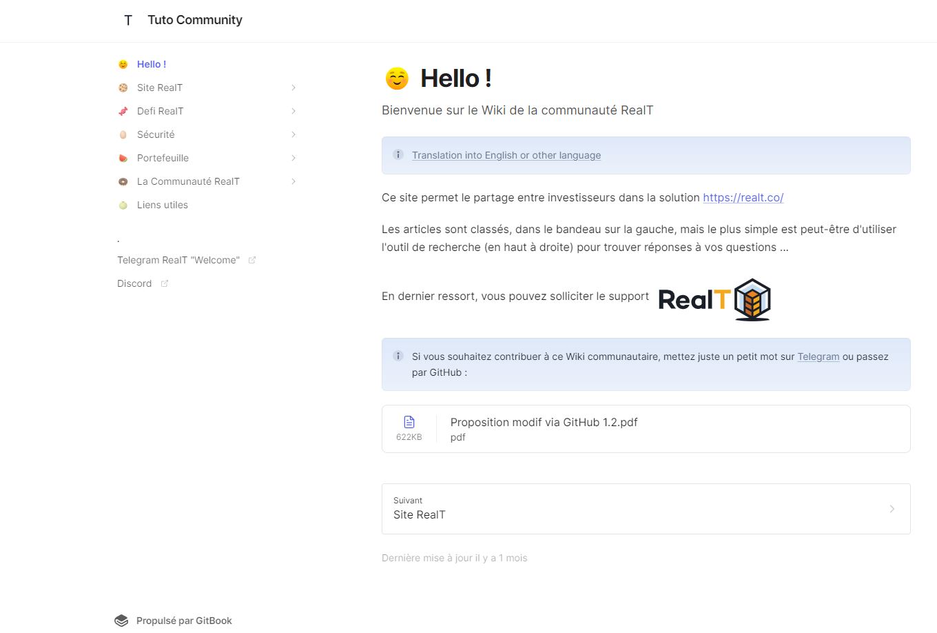 wiki_presentation